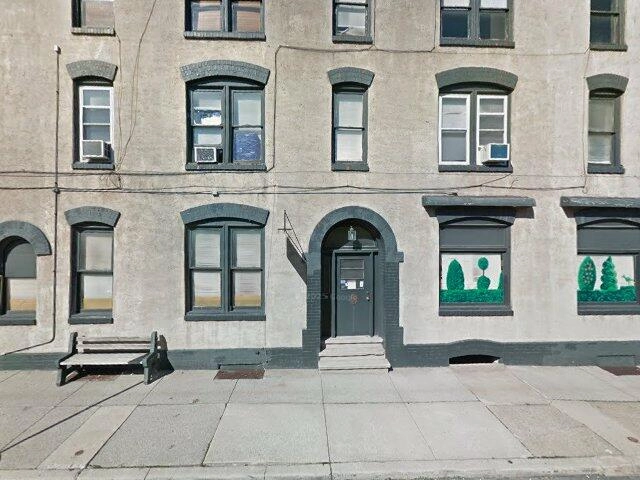 House image located at Reading, PA 19607