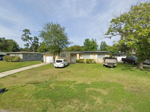 House image located at Jacksonville, FL 32216