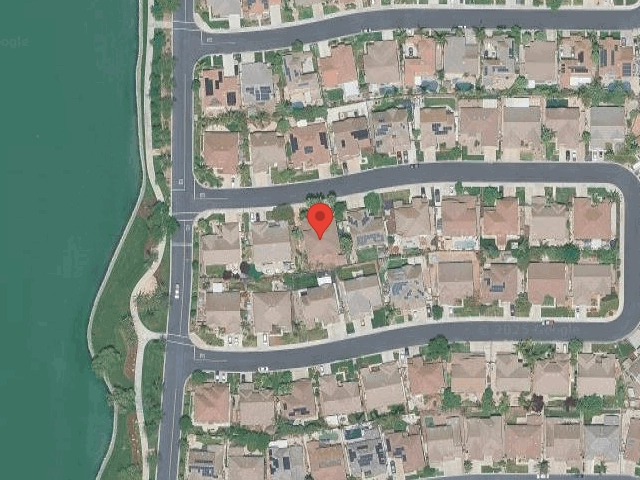 House image located at Discovery Bay, CA 94505