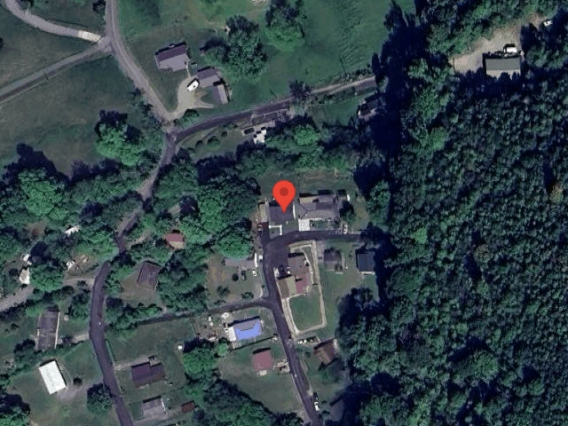 House image located at Kingsport, TN 37665