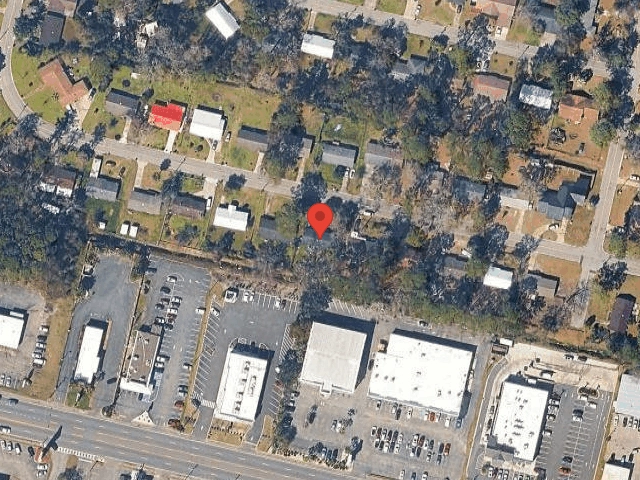 House image located at Brunswick, GA 31520