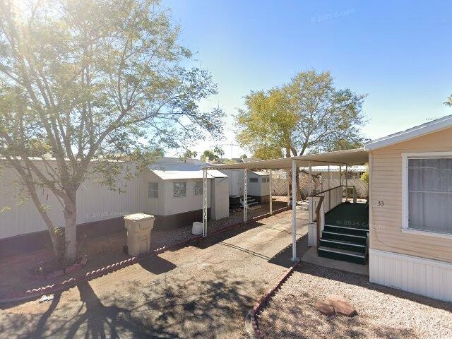 House image located at Phoenix, AZ 85022