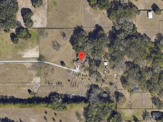 House image located at Ocala, FL 34482