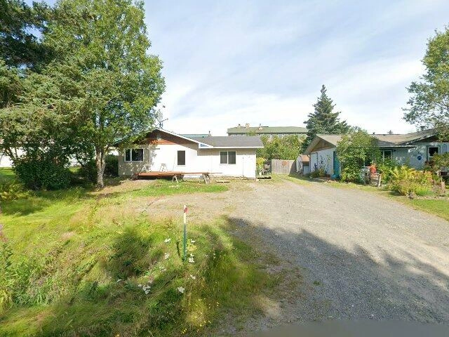 House image located at Greenfield, OH 45123