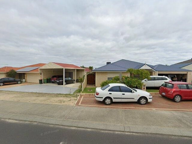 House image located at Hollywood, FL 33024