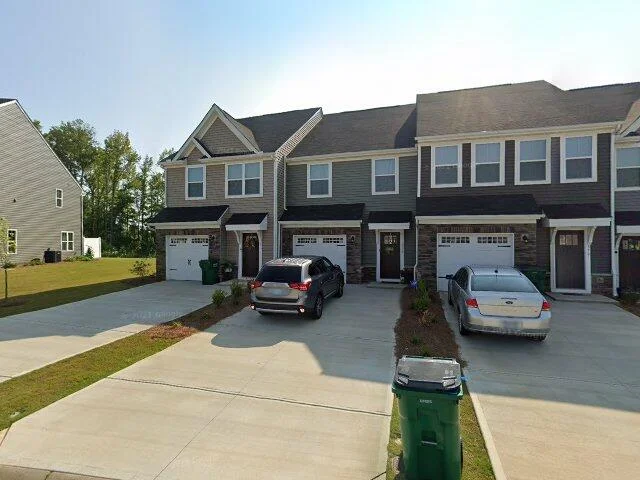 House image located at Spartanburg, SC 29301