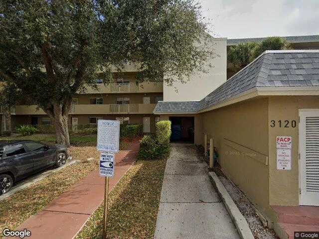 House image located at Fort Lauderdale, FL 33351