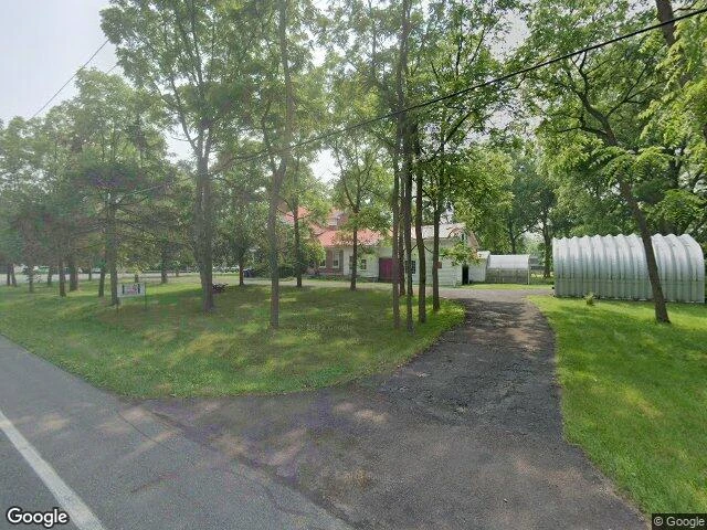 House image located at Syracuse, NY 13209