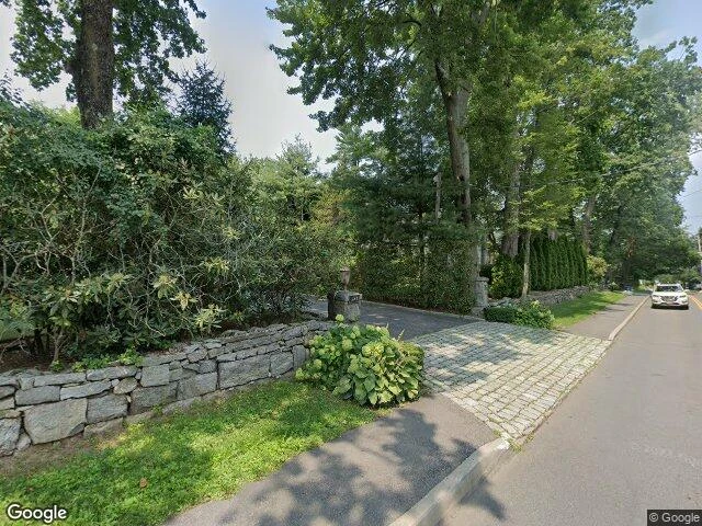 House image located at Scarsdale, NY 10583