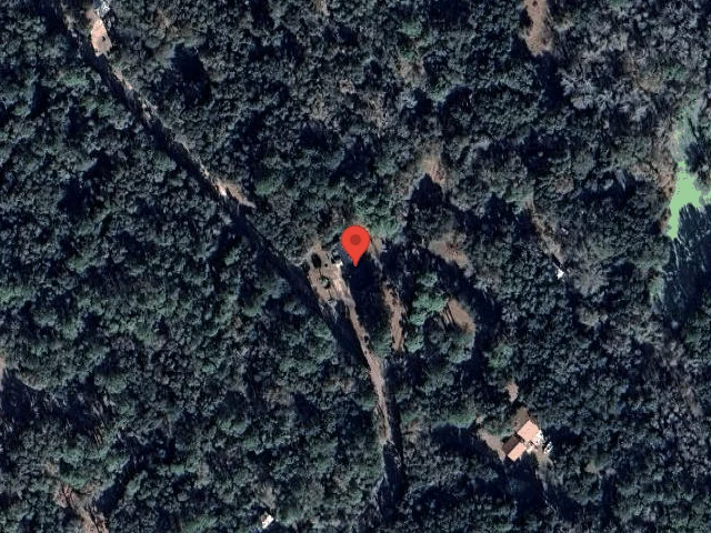 House image located at Saint Helena Island, SC 29920