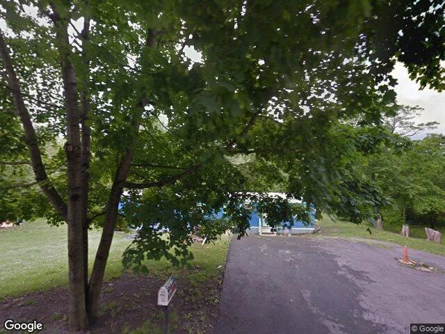 House image located at Catskill, NY 12414