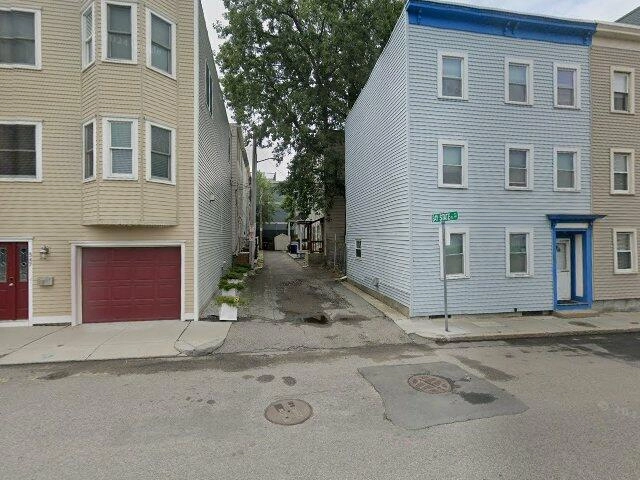 House image located at South Boston, MA 02127