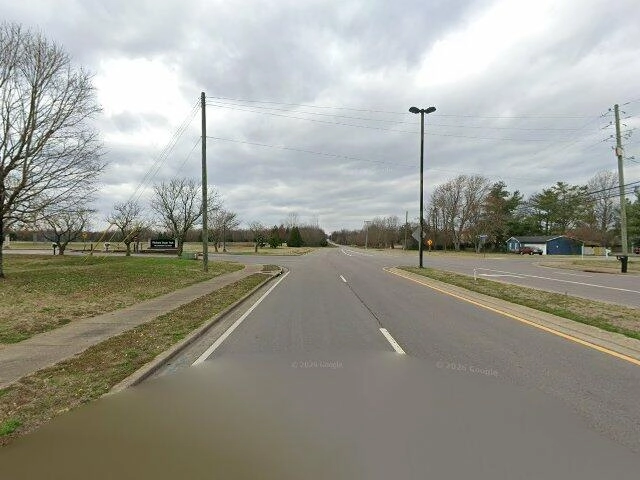 House image located at Pueblo, CO 81005