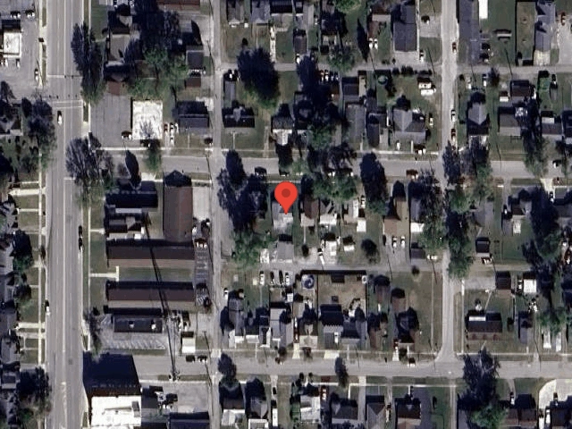 House image located at Findlay, OH 45840