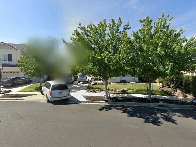 House image located at Brentwood, CA 94513