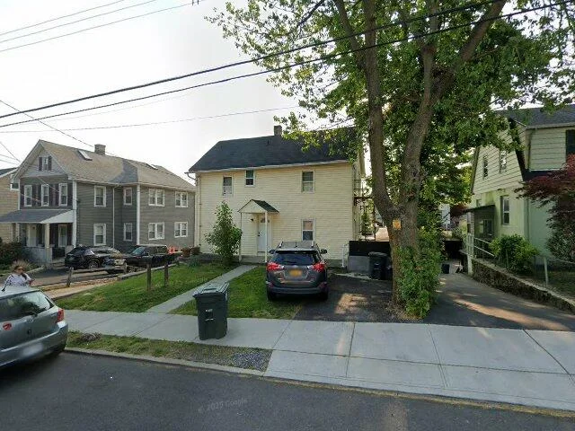 House image located at Port Chester, NY 10573