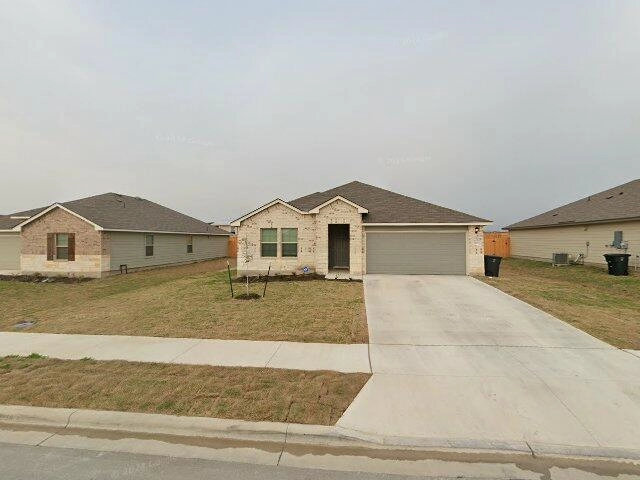 House image located at Killeen, TX 76549