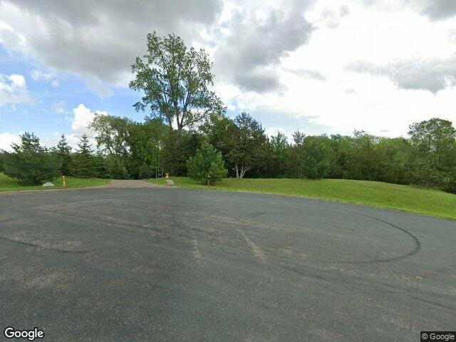 House image located at Somerset, WI 54025