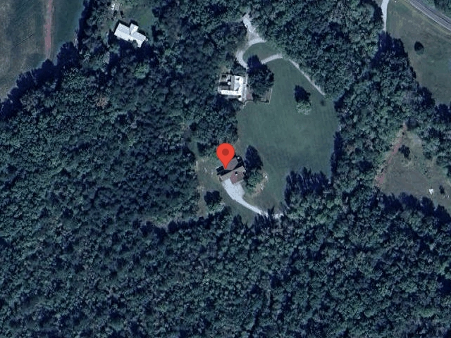 House image located at Roxboro, NC 27574