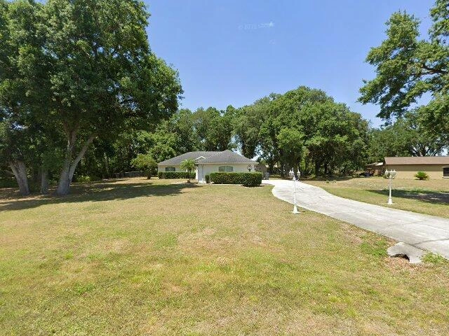 House image located at Plant City, FL 33565