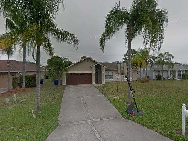 House image located at Fort Myers, FL 33967