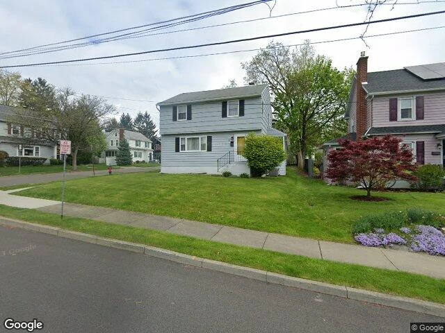 House image located at Binghamton, NY 13905