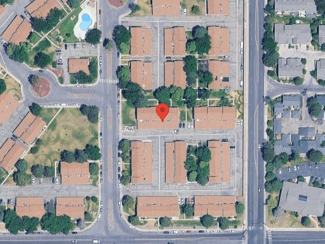 House image located at Aurora, CO 80011