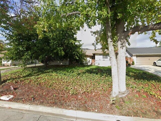 House image located at Glendora, CA 91741