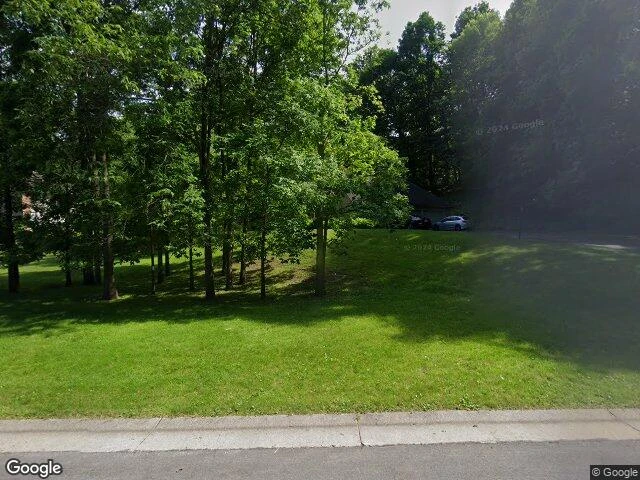 House image located at Pittsford, NY 14534