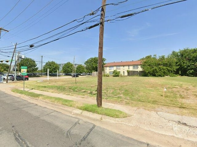 House image located at Mcallen, TX 78501