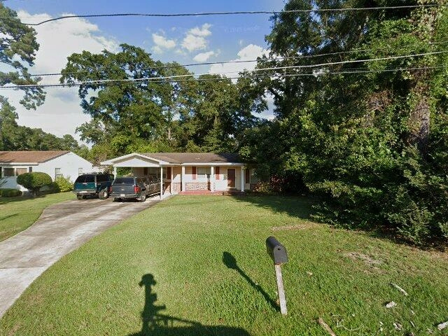 House image located at Dothan, AL 36303