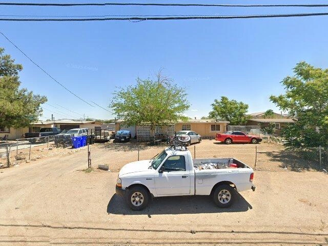 House image located at Adelanto, CA 92301