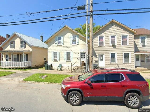 House image located at Plattsburgh, NY 12901