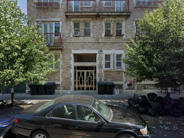 House image located at Brooklyn, NY 11219