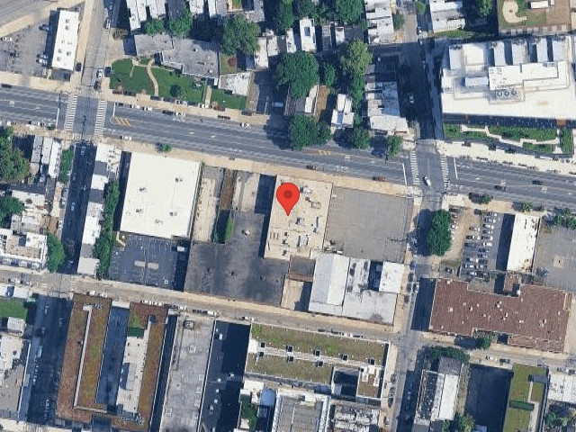 House image located at Emeryville, CA 94608