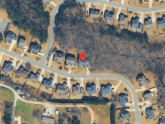 House image located at Cumming, GA 30028