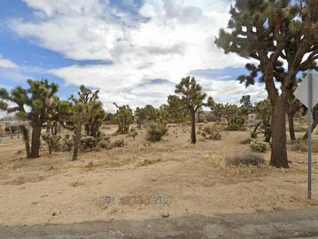 House image located at Yucca Valley, CA 92284