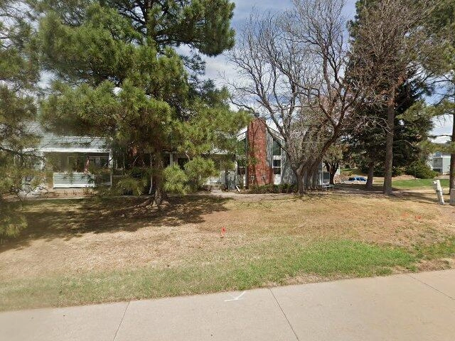 House image located at Aurora, CO 80012