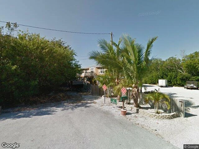 House image located at Summerland Key, FL 33042