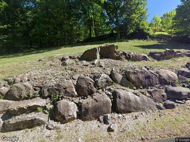 House image located at Stony Point, NY 10980