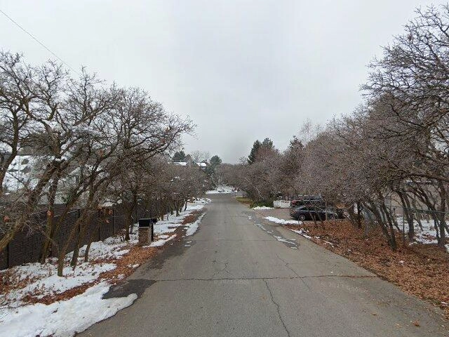 House image located at Semmes, AL 36575