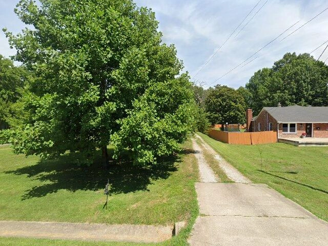 House image located at Louisville, KY 40216