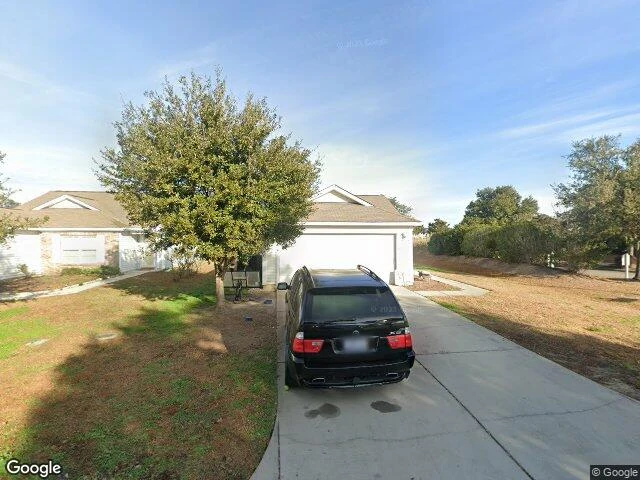 House image located at Longs, SC 29568