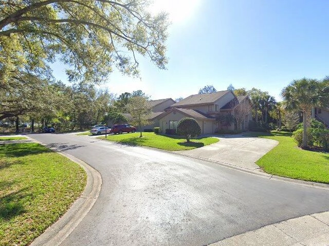 House image located at Palm Harbor, FL 34684