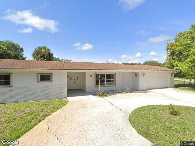 House image located at Palm Beach Gardens, FL 33410