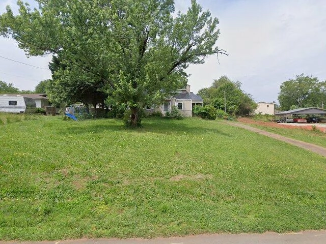 House image located at Seneca, SC 29672