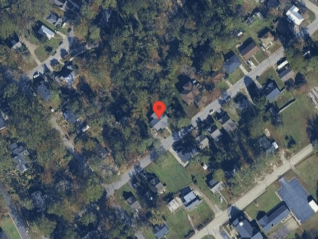 House image located at Greenwood, SC 29649