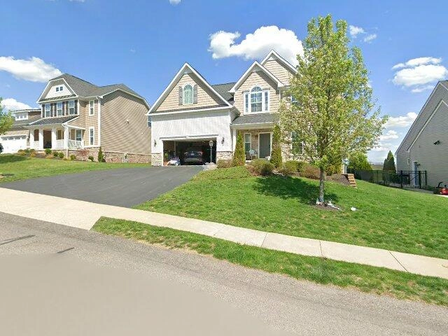 House image located at Pittsburgh, PA 15237