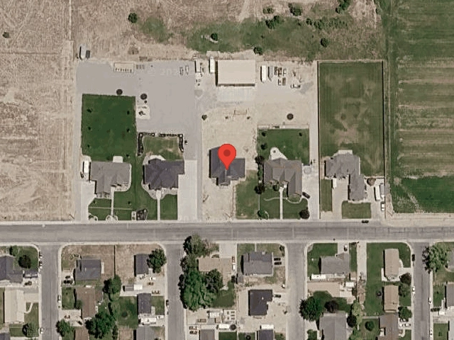 House image located at Salina, UT 84654