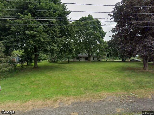 House image located at Pittsford, NY 14534